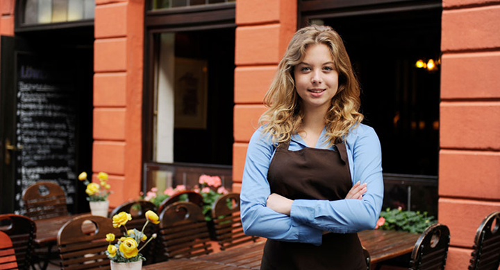 Working Capital…Is It Possible?