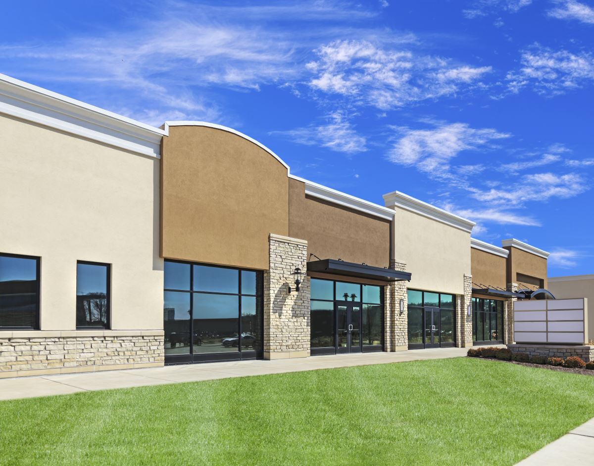 Purchased a Chiropractic Practice with -$200K Net Worth: Loan Approved!