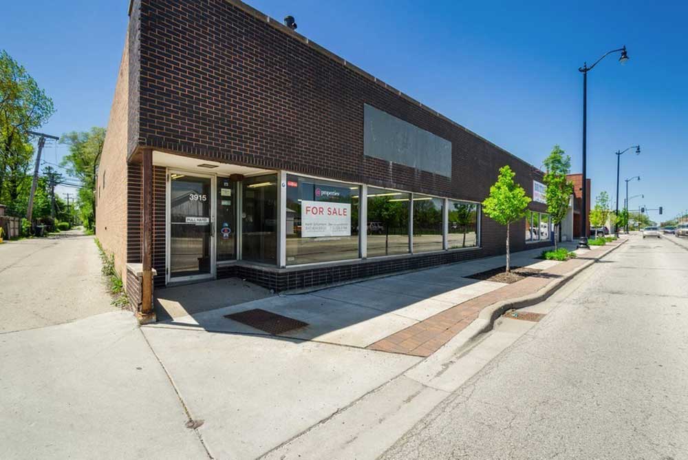 Dance Studio secures SBA loan for new property
