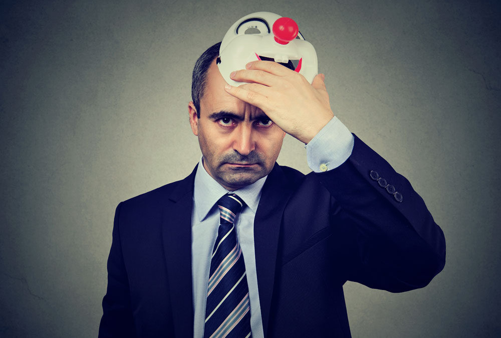 Beware of Bogus Business Loan Pre-Qualifications From Banks & Lenders