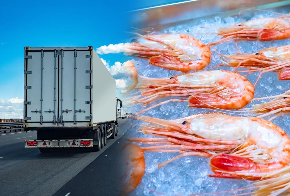 $10M Logistics Acquisition in Florida | Treasure Coast Deal Closed