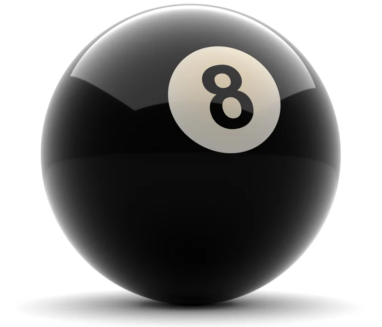 Fixed Rate Business Acquisition & Expansion Loans As Low As 8%