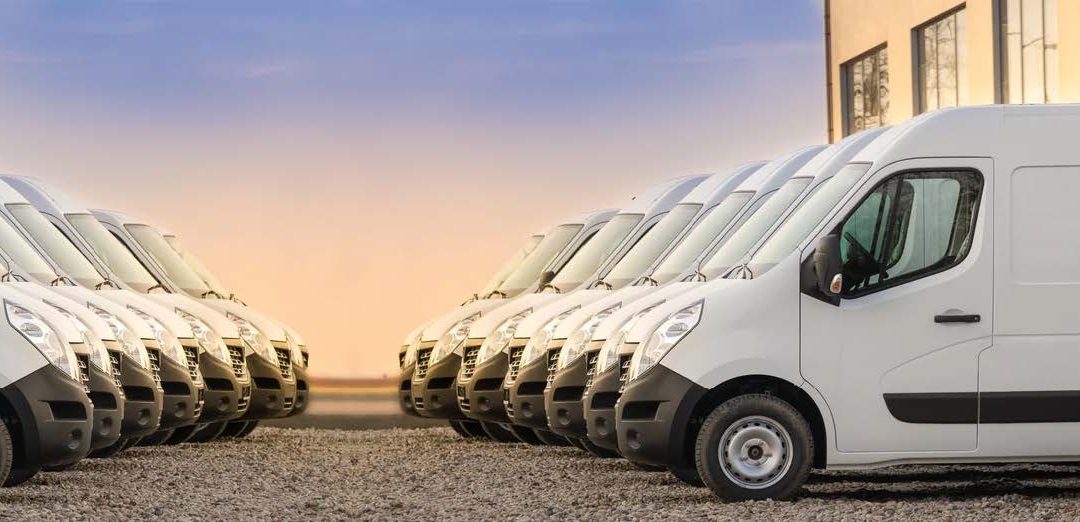 Funded HVAC Acquisition in Southern, IL