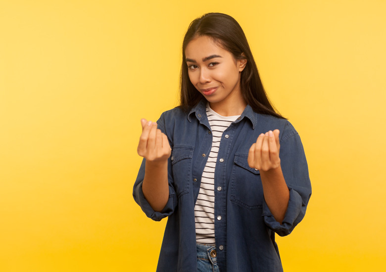 Know the fees on your SBA loan Know the fees on your SBA loan