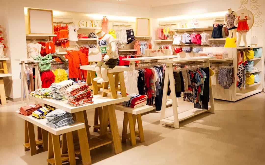 The Man with the Plan to Build a Retail Empire across Florida!