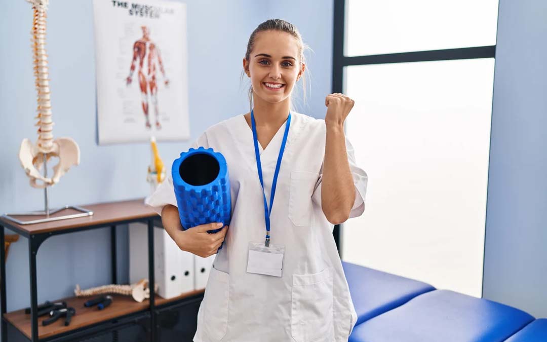 Tales of an SBA SOP Nightmare...This Deal was Caught Right in the Middle!