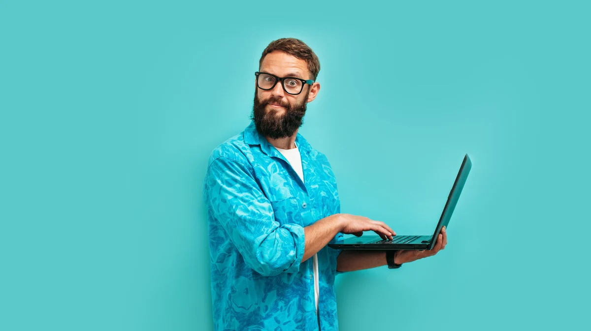 IT Company Expansion That Makes Sense