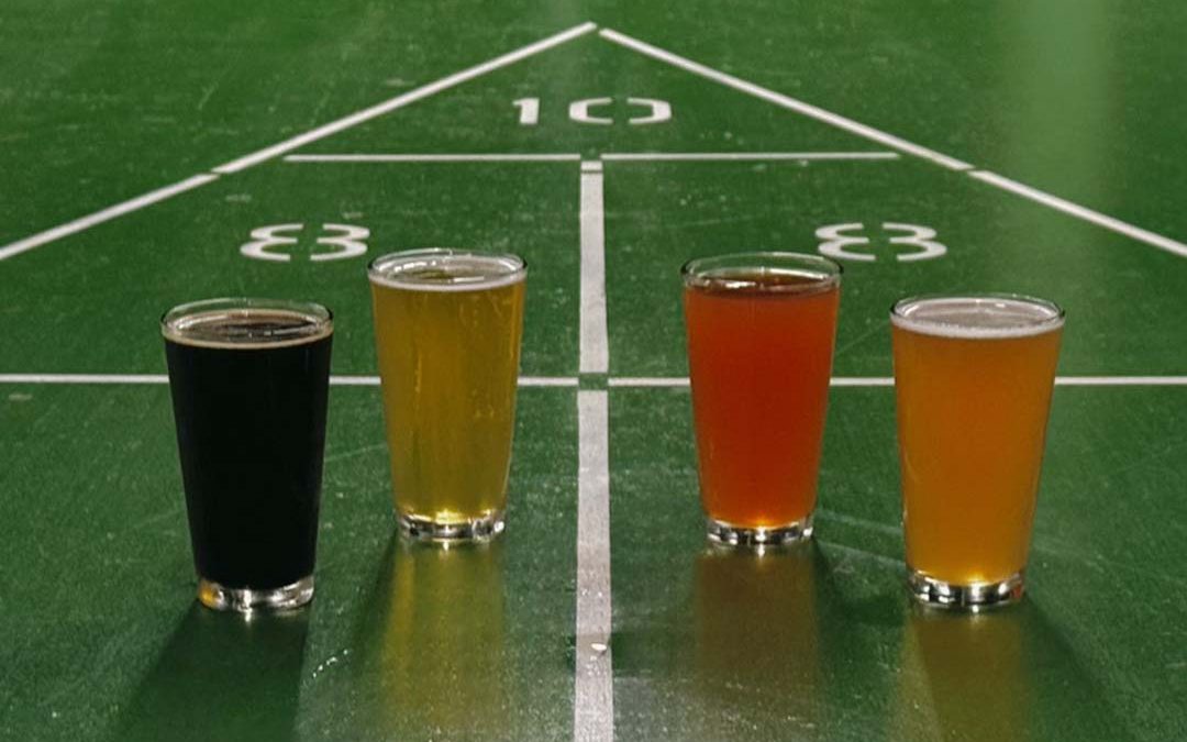 New Entertainment Start-Up in Kansas Funded