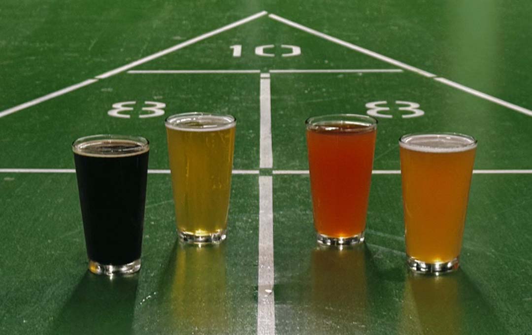 New Entertainment Start-Up in Kansas Funded