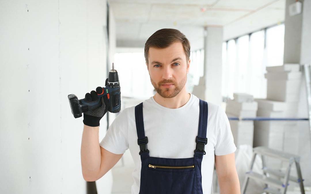 The Perfect Buyers for California Remodeling Company