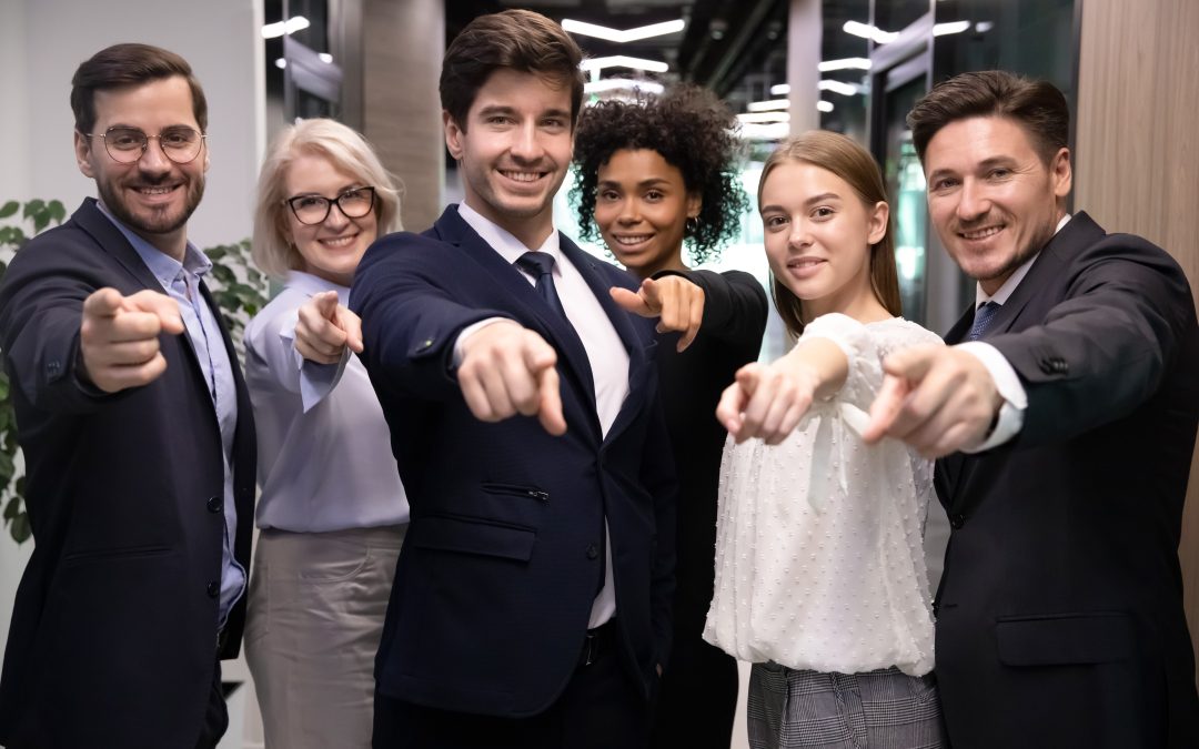 $2M Staffing Company Closed SBA Loan in 42 Days