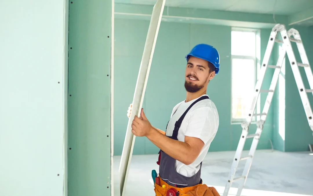 $5.7M Acquisition Loan for a Four-Decade Ohio Construction Company