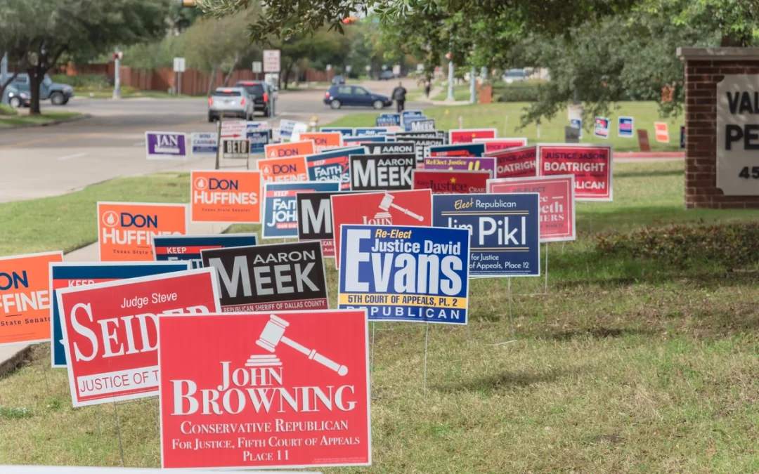 When Revenue is Inconsistent, but There’s an Obvious Reason Why… Just Do the Deal