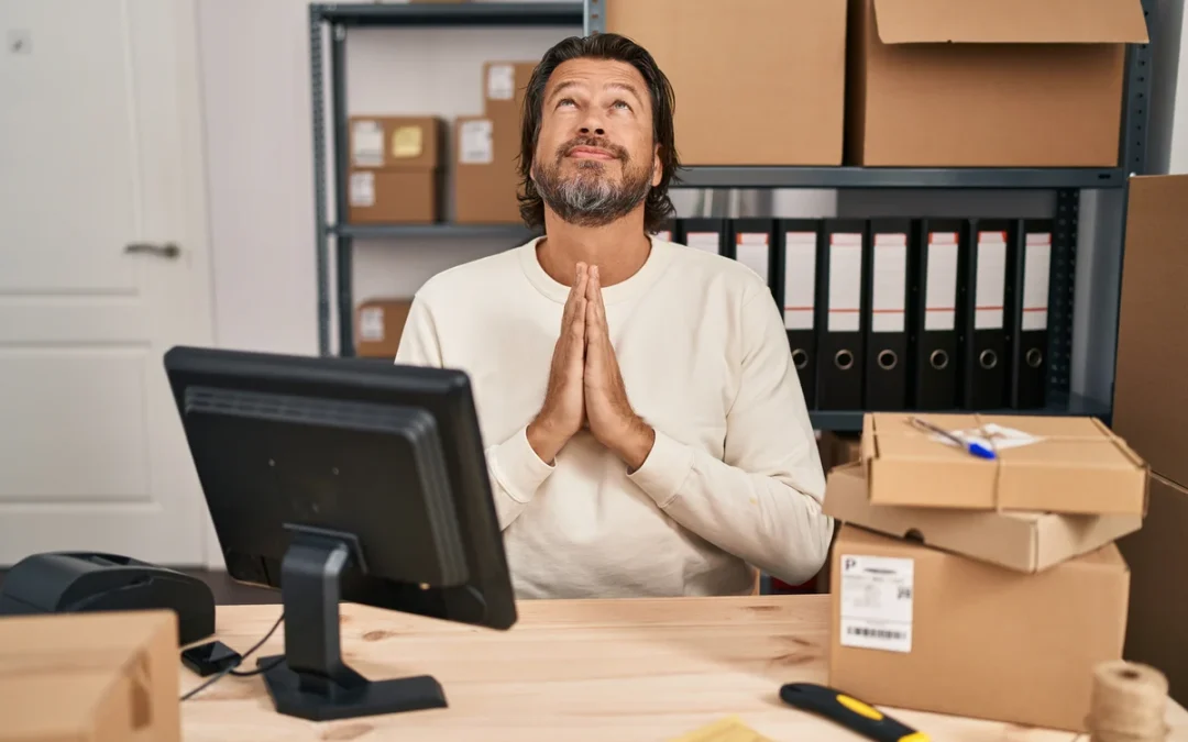 This might be the Answer to Everyone’s Prayers when it comes to Business Acquisition Loans under $375K