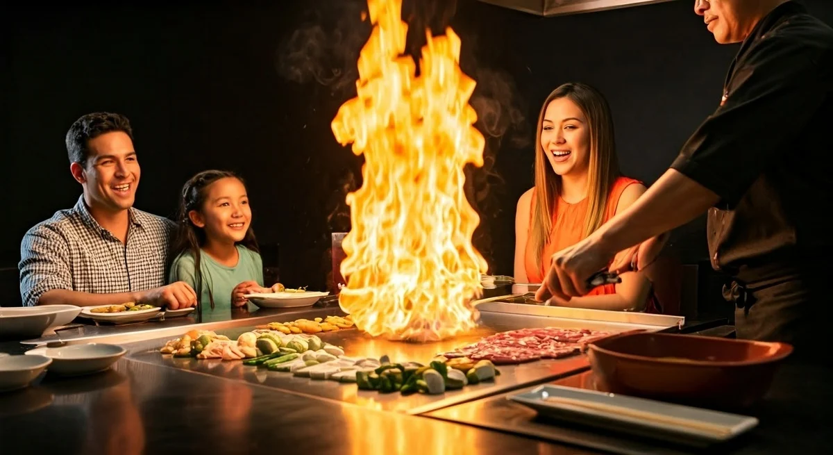 business valuation shortfall restaurant acquisition